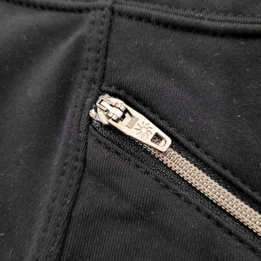 Athleta Skort Women's Size Large - Picture 3 of 6
